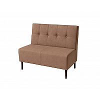 BHI 1220-C3 sofa element
